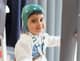 Slider image (6) You Clinic